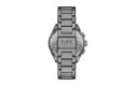 Michael Kors Accelerator 2.0 watch MK9178